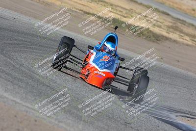 media/Oct-15-2023-CalClub SCCA (Sun) [[64237f672e]]/Group 5/Race/